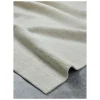 Arctic Rug