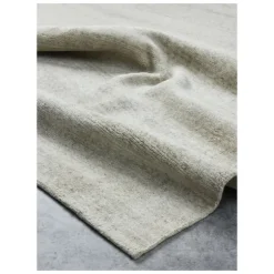 Arctic Rug