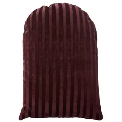 Arcus Cushion