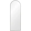 Arcus Mirror