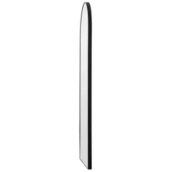 Arcus Mirror