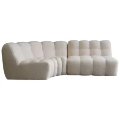 Arden Sofa