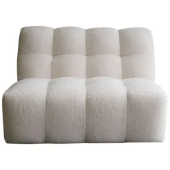 Arden Sofa