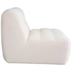 Arden Sofa