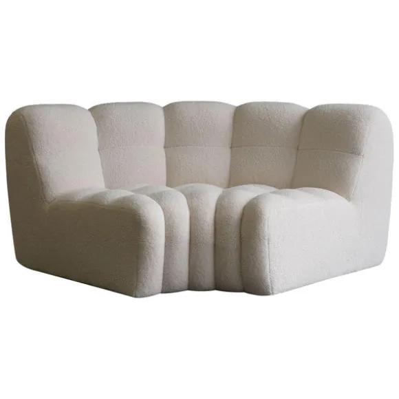 Arden Sofa