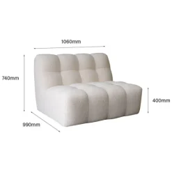 Arden Sofa