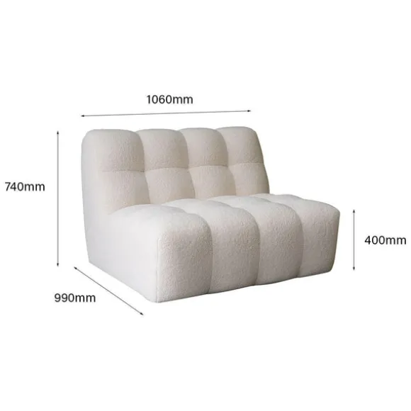 Arden Sofa