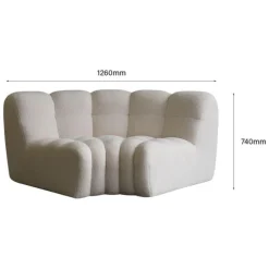 Arden Sofa