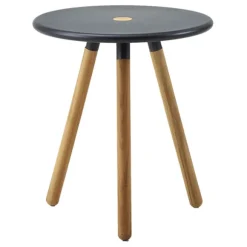 Area Side Table/Foot Stool