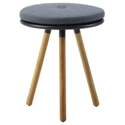 Area Side Table/Foot Stool
