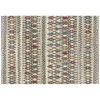 Argentina Rug