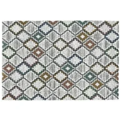 Argentina Rug