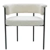Aria Arm Chair