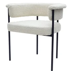 Aria Arm Chair