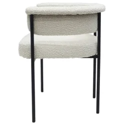 Aria Arm Chair