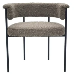 Aria Arm Chair