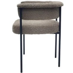 Aria Arm Chair