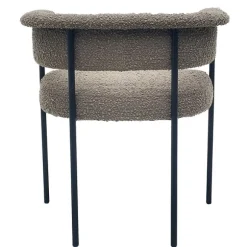 Aria Arm Chair