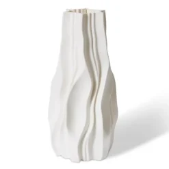 Aria Tall Vase