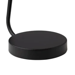 Arlene Desk Lamp