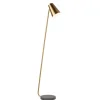 Arlene Floor Lamp