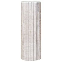 Arlo Pedestal