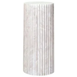 Arlo Pedestal