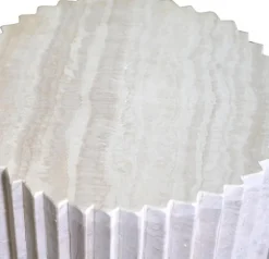 Arlo Pedestal