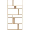 Array Narrow Shelf