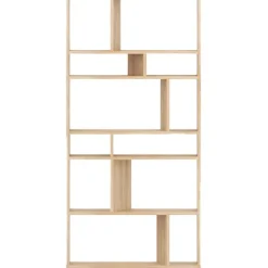 Array Narrow Shelf