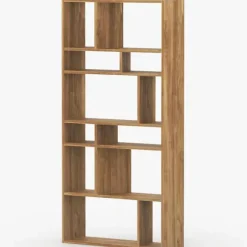 Array Narrow Shelf