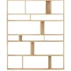 Array Wide Shelf