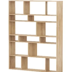 Array Wide Shelf