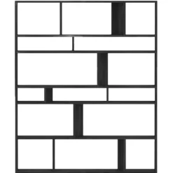 Array Wide Shelf