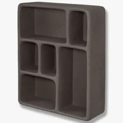 Art Studio Set Box