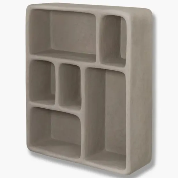 Art Studio Set Box