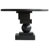 Artist Dining Table