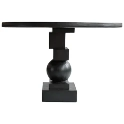 Artist Dining Table