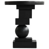 Artist Side Table