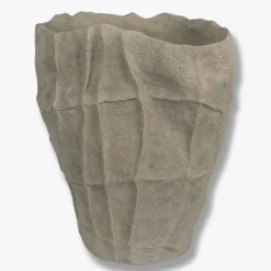 Artistic Vase Art Piece