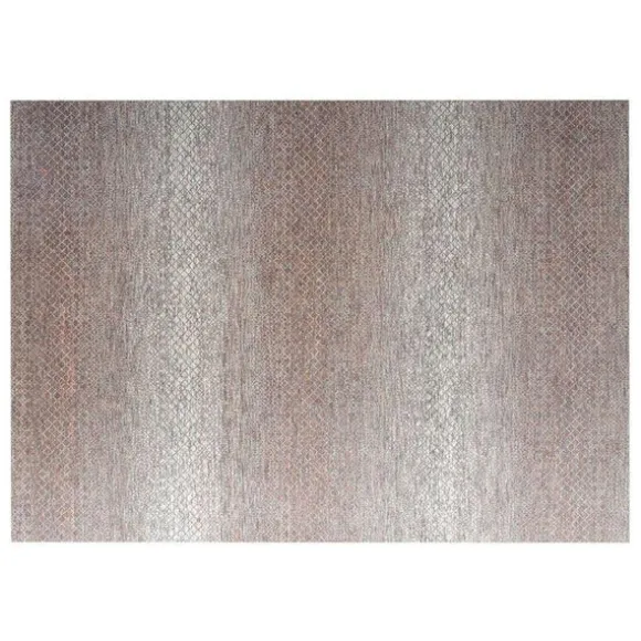 Aruba Rug