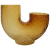 Arura Glass Vase - Medium