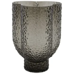 Arura Trio Vase