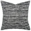 Ashford Cushion
