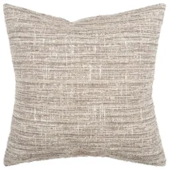 Ashford Cushion