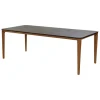 Aspect Dining Table