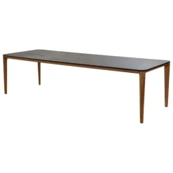 Aspect Dining Table