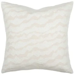 Aspen Cushion