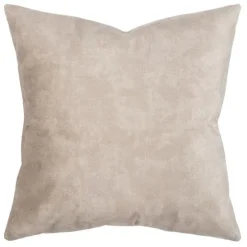 Aster Cushion
