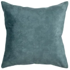 Aster Cushion